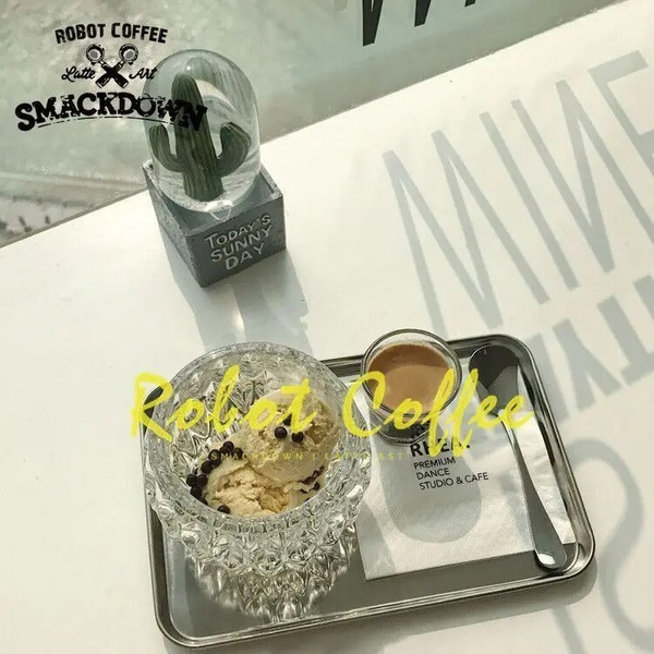 J5XTNordic-Stainless-Steel-Rectangular-Coffee-Shop-Pallet-Storage-Disk-Net-Snack-Cake-Dish-Dining-Dessert-Plate.jpg