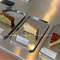 3fHJNordic-Stainless-Steel-Rectangular-Coffee-Shop-Pallet-Storage-Disk-Net-Snack-Cake-Dish-Dining-Dessert-Plate.jpg