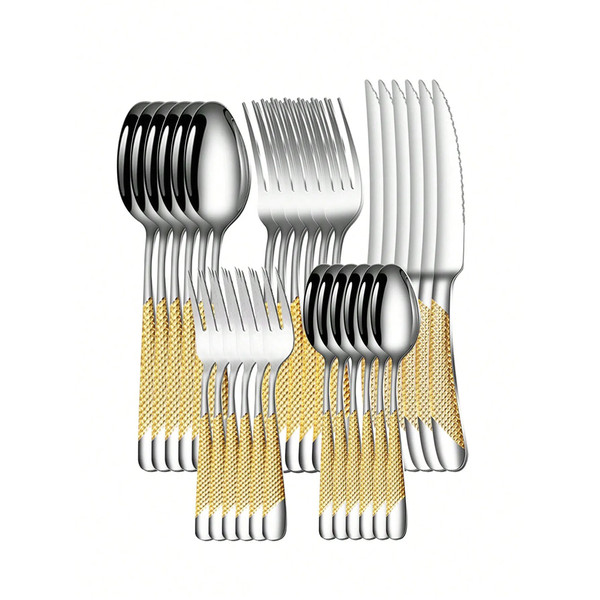 0dhu6pc-30pc-Stainless-steel-star-drill-dinnerware-set-knife-fork-and-spoon-set-for-the-kitchen.jpg