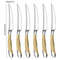 ueAB6pc-30pc-Stainless-steel-star-drill-dinnerware-set-knife-fork-and-spoon-set-for-the-kitchen.jpg