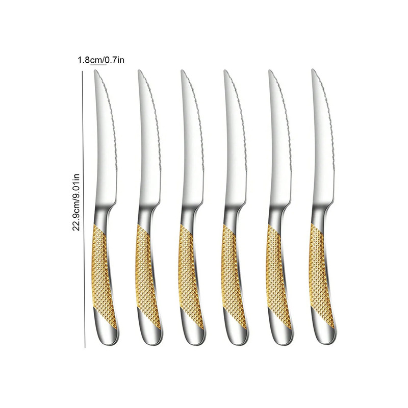 ueAB6pc-30pc-Stainless-steel-star-drill-dinnerware-set-knife-fork-and-spoon-set-for-the-kitchen.jpg