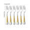 Phfz6pc-30pc-Stainless-steel-star-drill-dinnerware-set-knife-fork-and-spoon-set-for-the-kitchen.jpg