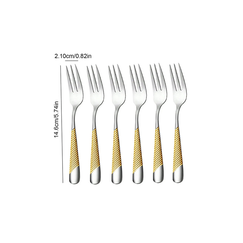 Phfz6pc-30pc-Stainless-steel-star-drill-dinnerware-set-knife-fork-and-spoon-set-for-the-kitchen.jpg