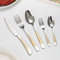 tG9N6pc-30pc-Stainless-steel-star-drill-dinnerware-set-knife-fork-and-spoon-set-for-the-kitchen.jpg