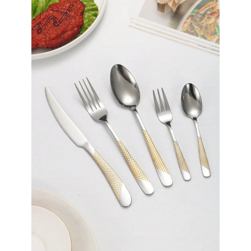 tG9N6pc-30pc-Stainless-steel-star-drill-dinnerware-set-knife-fork-and-spoon-set-for-the-kitchen.jpg