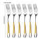 sTCx6pc-30pc-Stainless-steel-star-drill-dinnerware-set-knife-fork-and-spoon-set-for-the-kitchen.jpg
