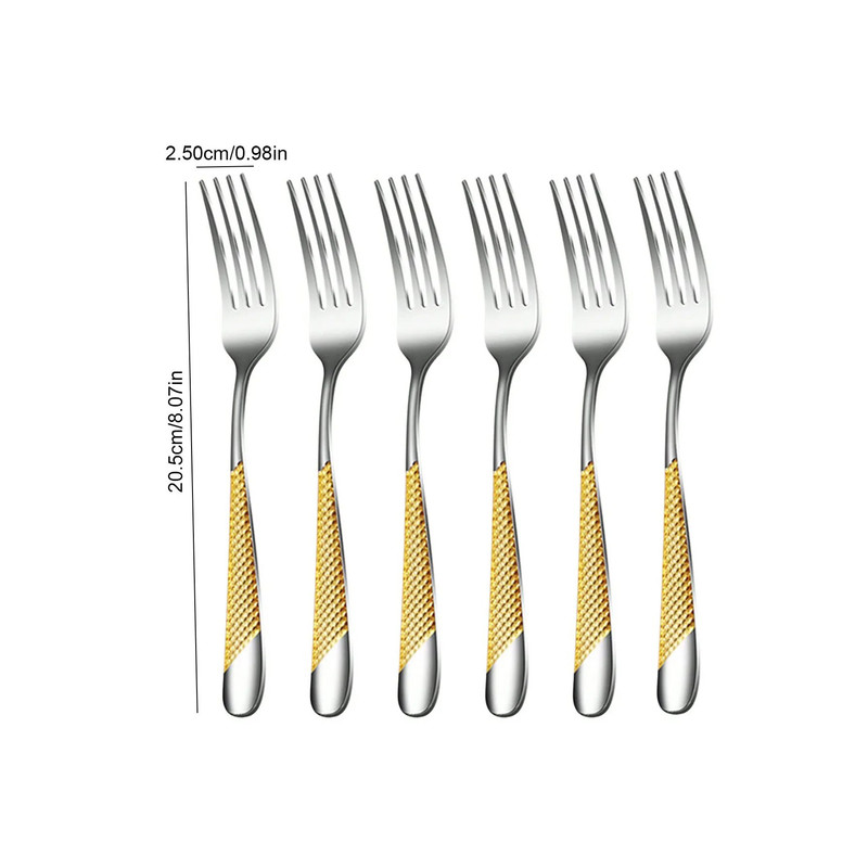 sTCx6pc-30pc-Stainless-steel-star-drill-dinnerware-set-knife-fork-and-spoon-set-for-the-kitchen.jpg