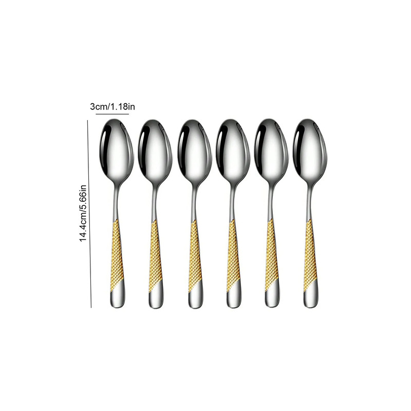 IGrw6pc-30pc-Stainless-steel-star-drill-dinnerware-set-knife-fork-and-spoon-set-for-the-kitchen.jpg
