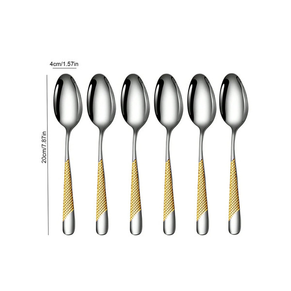 nJjP6pc-30pc-Stainless-steel-star-drill-dinnerware-set-knife-fork-and-spoon-set-for-the-kitchen.jpg
