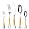 Uceg6pc-30pc-Stainless-steel-star-drill-dinnerware-set-knife-fork-and-spoon-set-for-the-kitchen.jpg