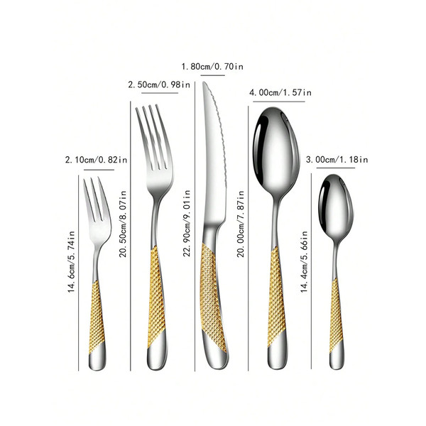 5miG6pc-30pc-Stainless-steel-star-drill-dinnerware-set-knife-fork-and-spoon-set-for-the-kitchen.jpg