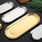n54wStainless-Steel-Gold-Dining-Plate-Dessert-Plate-Nut-Fruit-Cake-Tray-Snack-Kitchen-Plate-Western-Steak.jpg