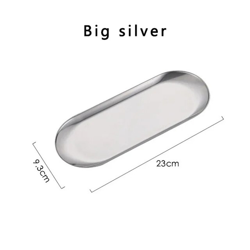 aGLlStainless-Steel-Gold-Dining-Plate-Dessert-Plate-Nut-Fruit-Cake-Tray-Snack-Kitchen-Plate-Western-Steak.jpg
