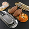 vCs7Stainless-Steel-Gold-Dining-Plate-Dessert-Plate-Nut-Fruit-Cake-Tray-Snack-Kitchen-Plate-Western-Steak.jpg