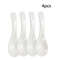 bsGJ2-4-6pcs-Ceramic-spoons-household-spoons-ceramic-spoons-dinner-spoons-are-suitable-for-dining-rooms.jpg