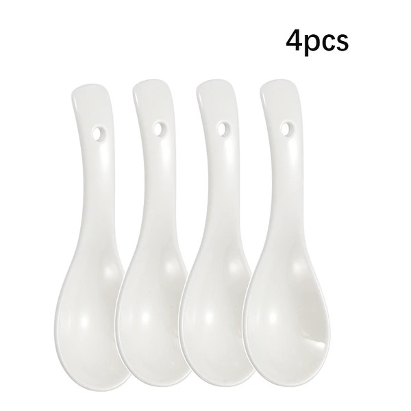 bsGJ2-4-6pcs-Ceramic-spoons-household-spoons-ceramic-spoons-dinner-spoons-are-suitable-for-dining-rooms.jpg
