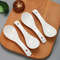 6BxR2-4-6pcs-Ceramic-spoons-household-spoons-ceramic-spoons-dinner-spoons-are-suitable-for-dining-rooms.jpg