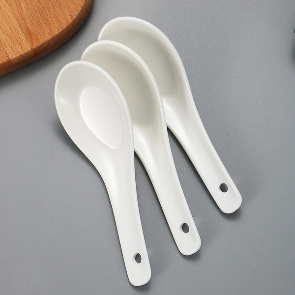 N58M2-4-6pcs-Ceramic-spoons-household-spoons-ceramic-spoons-dinner-spoons-are-suitable-for-dining-rooms.jpg
