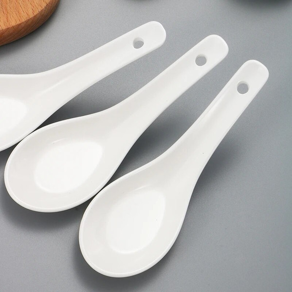 BeC62-4-6pcs-Ceramic-spoons-household-spoons-ceramic-spoons-dinner-spoons-are-suitable-for-dining-rooms.jpg