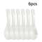 5QqO2-4-6pcs-Ceramic-spoons-household-spoons-ceramic-spoons-dinner-spoons-are-suitable-for-dining-rooms.jpg