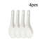 a06B2-4-6pcs-Ceramic-spoons-household-spoons-ceramic-spoons-dinner-spoons-are-suitable-for-dining-rooms.jpg