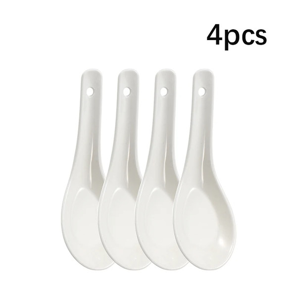 a06B2-4-6pcs-Ceramic-spoons-household-spoons-ceramic-spoons-dinner-spoons-are-suitable-for-dining-rooms.jpg