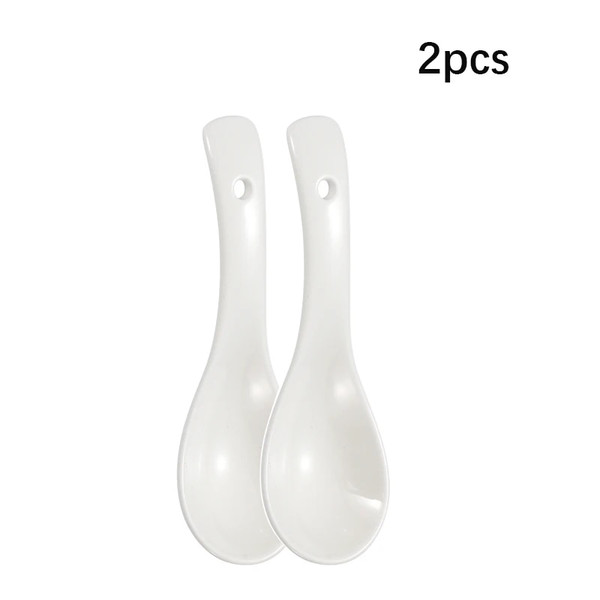 FHbo2-4-6pcs-Ceramic-spoons-household-spoons-ceramic-spoons-dinner-spoons-are-suitable-for-dining-rooms.jpg