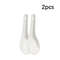 urhe2-4-6pcs-Ceramic-spoons-household-spoons-ceramic-spoons-dinner-spoons-are-suitable-for-dining-rooms.jpg