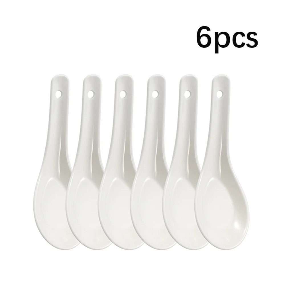 9cQb2-4-6pcs-Ceramic-spoons-household-spoons-ceramic-spoons-dinner-spoons-are-suitable-for-dining-rooms.jpg