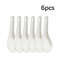 9cQb2-4-6pcs-Ceramic-spoons-household-spoons-ceramic-spoons-dinner-spoons-are-suitable-for-dining-rooms.jpg