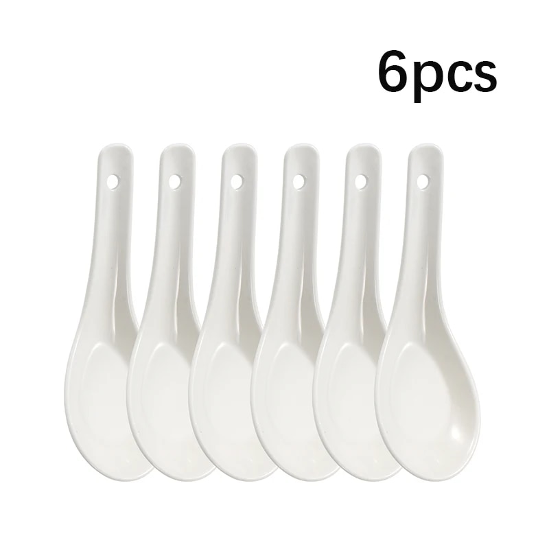 9cQb2-4-6pcs-Ceramic-spoons-household-spoons-ceramic-spoons-dinner-spoons-are-suitable-for-dining-rooms.jpg