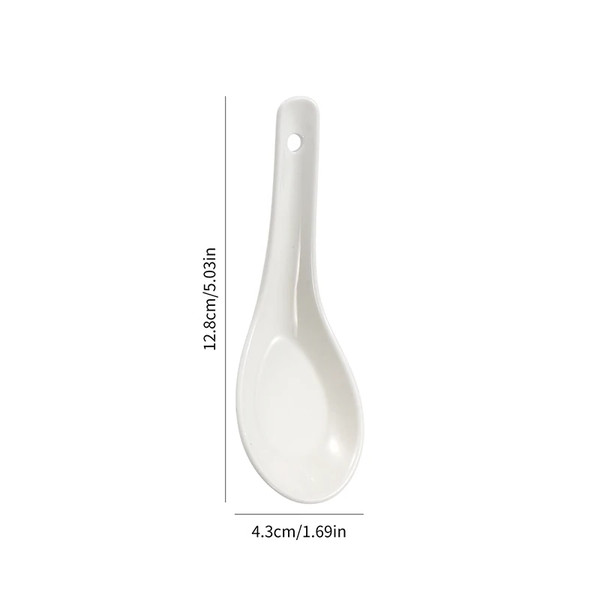 kmmR2-4-6pcs-Ceramic-spoons-household-spoons-ceramic-spoons-dinner-spoons-are-suitable-for-dining-rooms.jpg