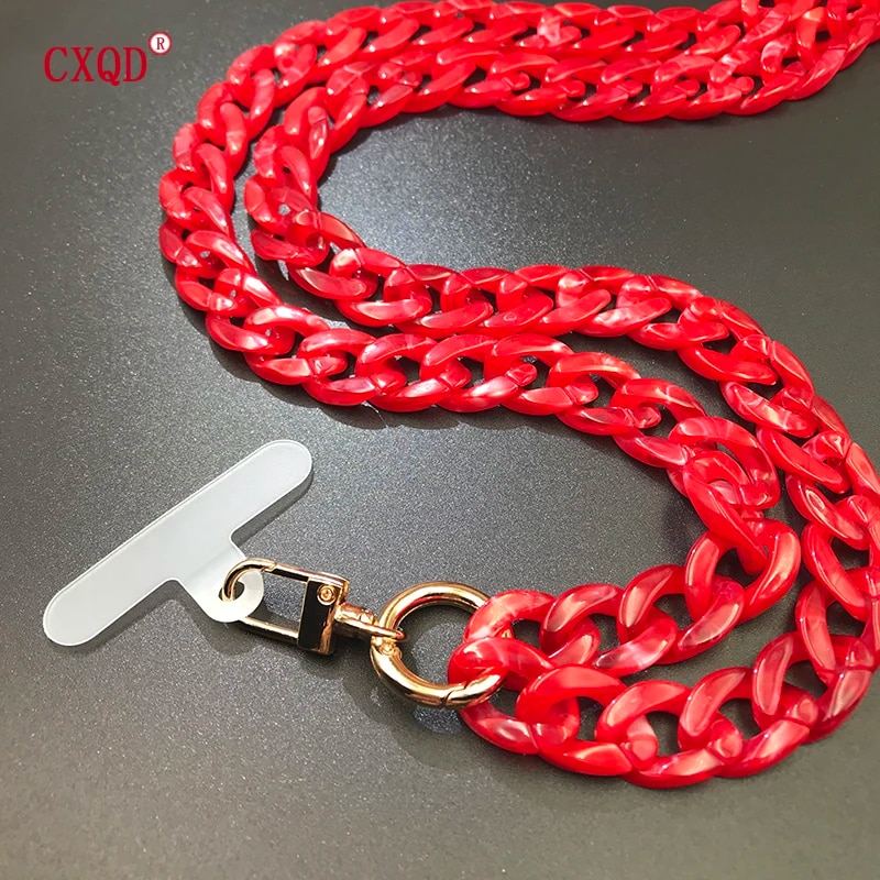 8iOj120cm-Bevel-Design-Anti-lost-Phone-Lanyard-Rope-Neck-Strap-Colorful-Portable-Acrylic-Cell-Phone-Chain.jpg