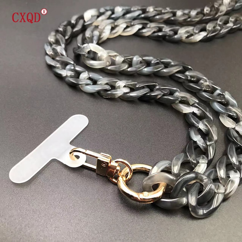 Uohn120cm-Bevel-Design-Anti-lost-Phone-Lanyard-Rope-Neck-Strap-Colorful-Portable-Acrylic-Cell-Phone-Chain.jpg