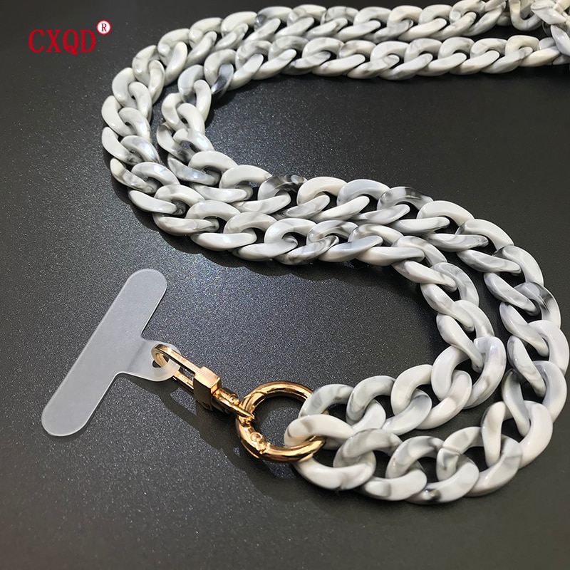 gphb120cm-Bevel-Design-Anti-lost-Phone-Lanyard-Rope-Neck-Strap-Colorful-Portable-Acrylic-Cell-Phone-Chain.jpg