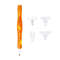 rmlh5D-Diamond-Painting-Pen-Crystal-Point-Drills-Pen-Handmade-Tools-With-Metal-Point-Drill-Heads-Multi.jpg