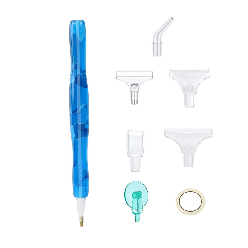 t6R65D-Diamond-Painting-Pen-Crystal-Point-Drills-Pen-Handmade-Tools-With-Metal-Point-Drill-Heads-Multi.jpg