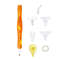 weQn5D-Diamond-Painting-Pen-Crystal-Point-Drills-Pen-Handmade-Tools-With-Metal-Point-Drill-Heads-Multi.jpg