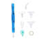 BVoT5D-Diamond-Painting-Pen-Crystal-Point-Drills-Pen-Handmade-Tools-With-Metal-Point-Drill-Heads-Multi.jpg