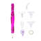 wvk45D-Diamond-Painting-Pen-Crystal-Point-Drills-Pen-Handmade-Tools-With-Metal-Point-Drill-Heads-Multi.jpg