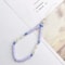 To7GBeautiful-Flowers-Star-Beads-Phone-Chain-Lanyard-for-Women-Acrylic-Pearl-Clay-Phone-Case-Strap-Charm.jpg