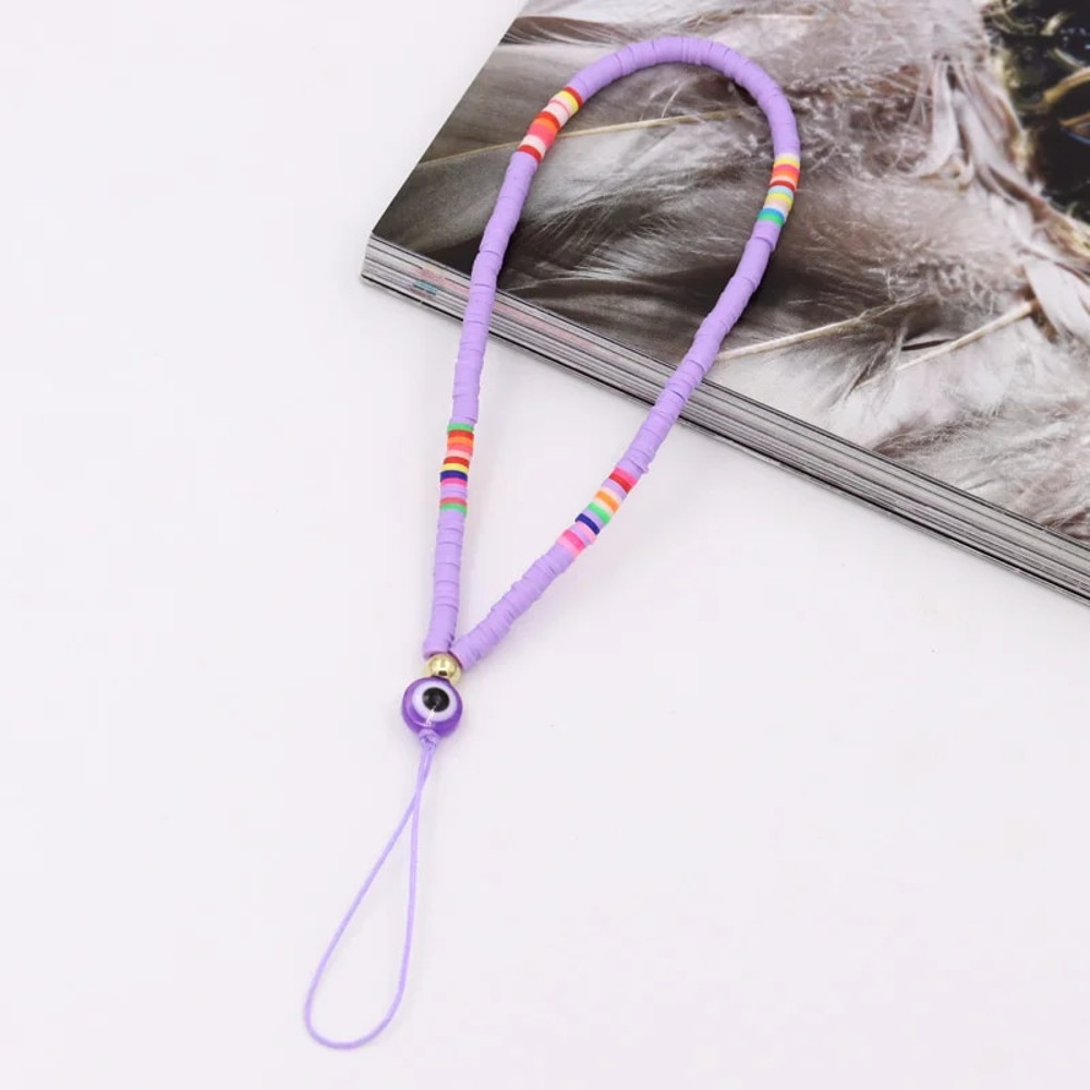 v15I2022-Trendy-Mobile-Strap-Phone-Charm-Clay-Beads-Phone-Chain-Evil-Eye-Jewelry-for-Women-Girls.jpg