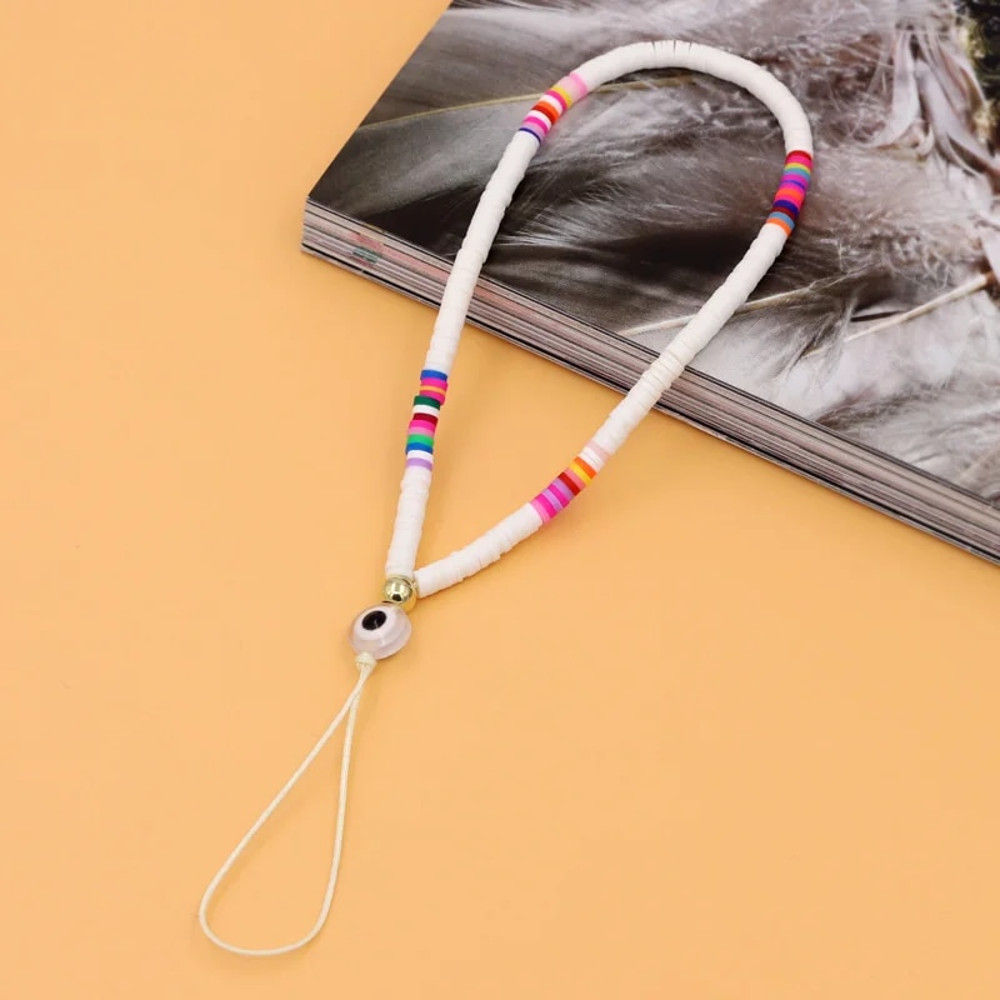 LME72022-Trendy-Mobile-Strap-Phone-Charm-Clay-Beads-Phone-Chain-Evil-Eye-Jewelry-for-Women-Girls.jpg
