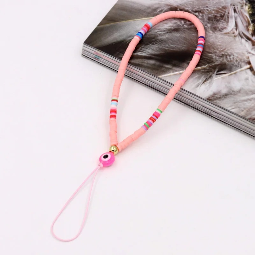 EJh22022-Trendy-Mobile-Strap-Phone-Charm-Clay-Beads-Phone-Chain-Evil-Eye-Jewelry-for-Women-Girls.jpg