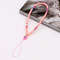 EJh22022-Trendy-Mobile-Strap-Phone-Charm-Clay-Beads-Phone-Chain-Evil-Eye-Jewelry-for-Women-Girls.jpg