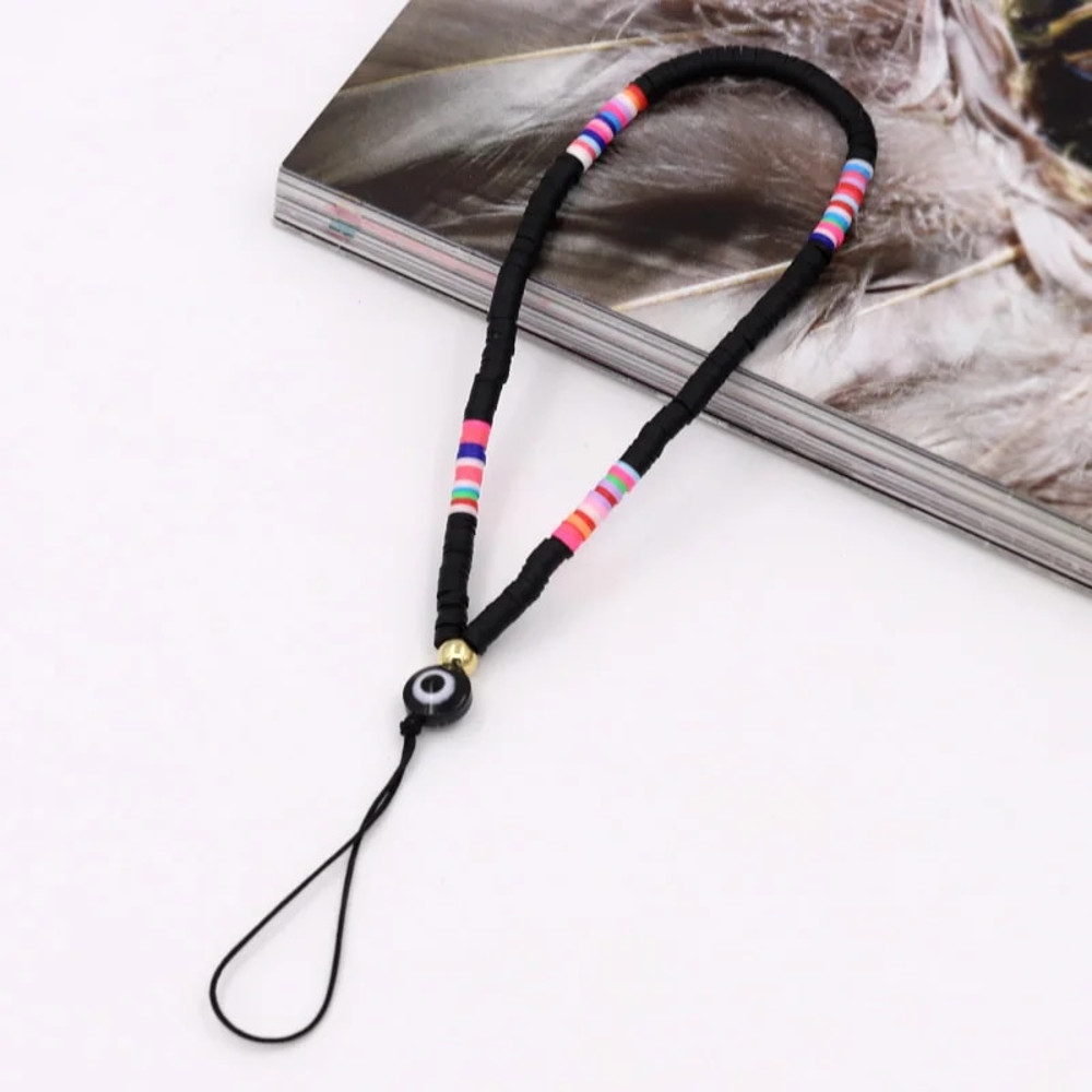 P1JJ2022-Trendy-Mobile-Strap-Phone-Charm-Clay-Beads-Phone-Chain-Evil-Eye-Jewelry-for-Women-Girls.jpg