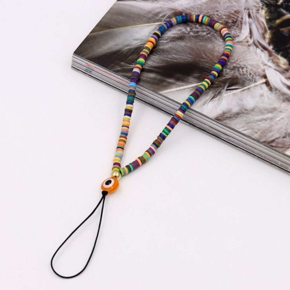c9iR2022-Trendy-Mobile-Strap-Phone-Charm-Clay-Beads-Phone-Chain-Evil-Eye-Jewelry-for-Women-Girls.jpg