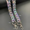 sNF3FishSheep-DIY-Iridescent-Acrylic-Chunky-Chain-Strap-For-Handbag-Bags-Resin-Colorful-Chain-For-Necklace-Jewelry.jpg