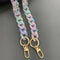WUKwFishSheep-DIY-Iridescent-Acrylic-Chunky-Chain-Strap-For-Handbag-Bags-Resin-Colorful-Chain-For-Necklace-Jewelry.jpg