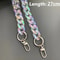 LTvhFishSheep-DIY-Iridescent-Acrylic-Chunky-Chain-Strap-For-Handbag-Bags-Resin-Colorful-Chain-For-Necklace-Jewelry.jpg